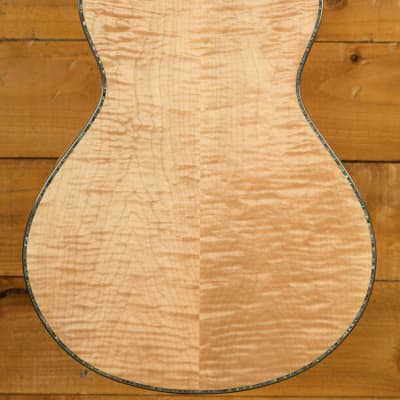 Cort Acoustics Gold Series | Gold-Passion - Natural | Reverb Cort Acoustics Gold Series | Gold-Passion - Natural | Reverb