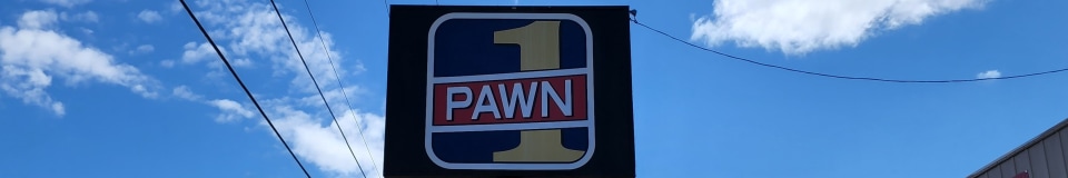 Pawn 1 Idaho Falls