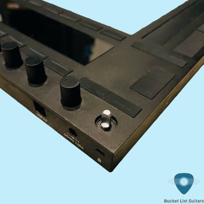 Ableton Push 2 Controller image 4