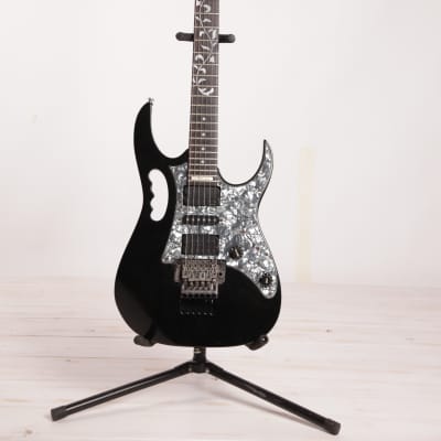 Ibanez JEM555 Steve Vai Signature | Reverb