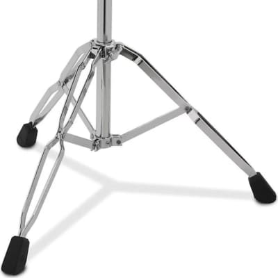 DW DWCP5791 5000 Series Cymbal/Single Tom Stand image 1