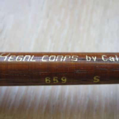 Concert Bass Drum Mallet Large Heavy image 2