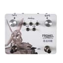 Fromel Seraph Deluxe Stereo Chorus - IN STOCK