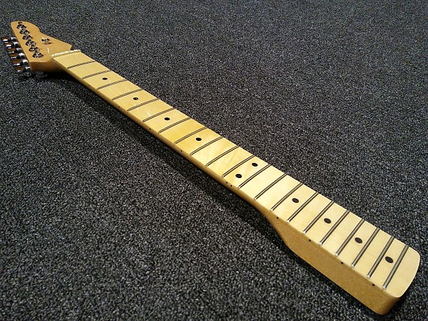 Xgp neck hotsell