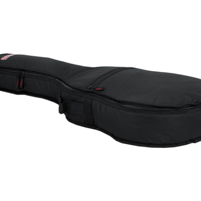 Gator Cases GBE-CLASSIC Classical Guitar Gig Bag image 3