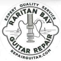 Raritan Bay Guitar Repair