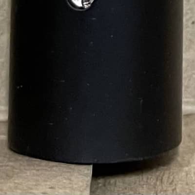 Audio-Technica U859QL Cardioid Condenser Quick-Mount Gooseneck Microphone image 2
