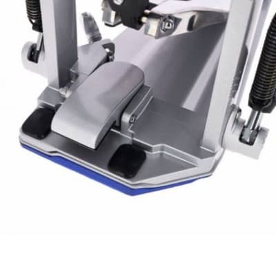 YAMAHA DFP9C image 4