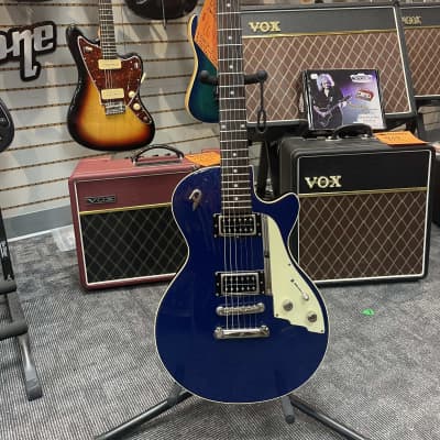 Duesenberg Starplayer Special 2010s | Reverb