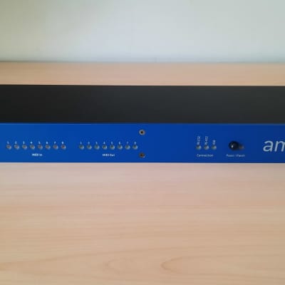 DTM・DAW Emagic amt8 s-l1200.jpg