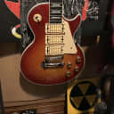 Gibson  Ace Frehley Budokan Les Paul
