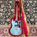 Gibson SG Special 2019 With Vibrola