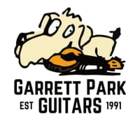 Garrett Park Guitars
