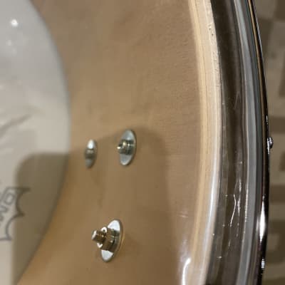 Gretsch Catalina Club Snare image 3