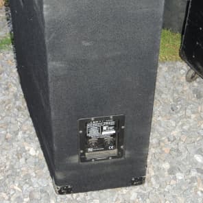 Electro-Voice EV T251+ ネットワーク 9935A1128 Electro-Voice EV T251 for