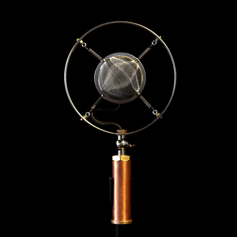 Ear Trumpet Labs Louise | Reverb