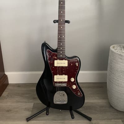 Fender American Vintage '62 Jazzmaster 2000 - 2012 | Reverb