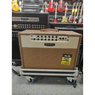 Mesaboogie Lonestar special for sale