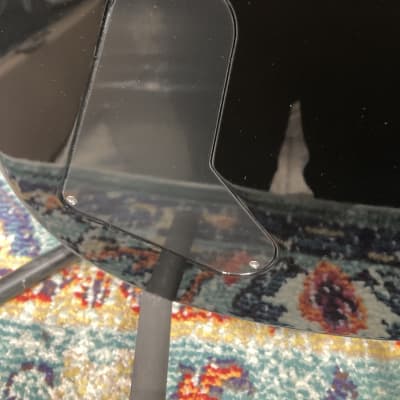 PRS Custom 22 Guitar, 2014 - Faded Whale Blue image 15