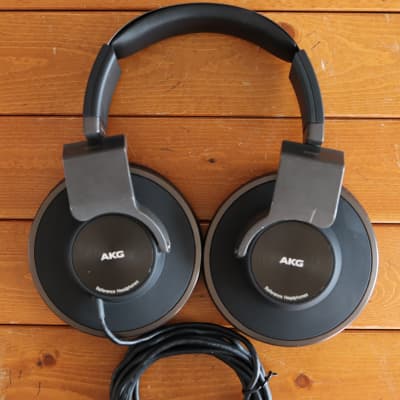 Akg k550 price deals
