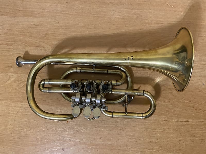 Strange Wind Instruments multmultas .br