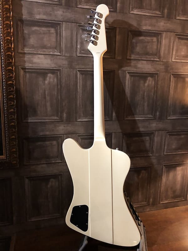 Tokai Firebird - Pre-Owned | Reverb Canada