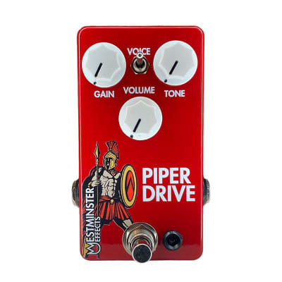 ギター DIAMOND JDR-3 J DRIVE MK3 OVERDRIVE Diamond JDR3 J-Drive MK3 | Reverb