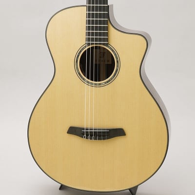 Furch GNc4-SR w/EAS-VTC [Elegat Guitar] for sale