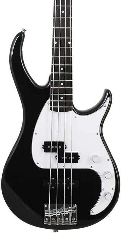 Peavey Milestone Bass Guitar | Reverb