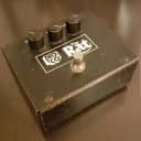 Pro Co The Rat 1979 Distortion Overdrive