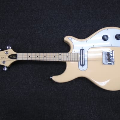 Gold Tone GME-4 Electric mandolin w/bag for sale