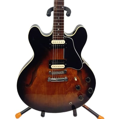 Gibson ES-335 Pro 1979 Sunburst for sale