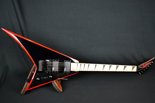 Jackson special edition js32rm rhoads new arrivals
