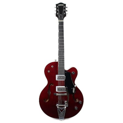 GRETSCH Tennessee Rose 6119 2003年製　日本製 GRETSCH Tennessee Rose 6119 2003年製 日本製 - メルカリ