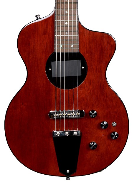 Rick turner guitars for sale new arrivals