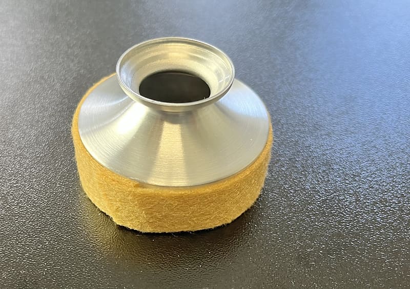 Baritone Saxophone Cheap At Lola Logan Blog