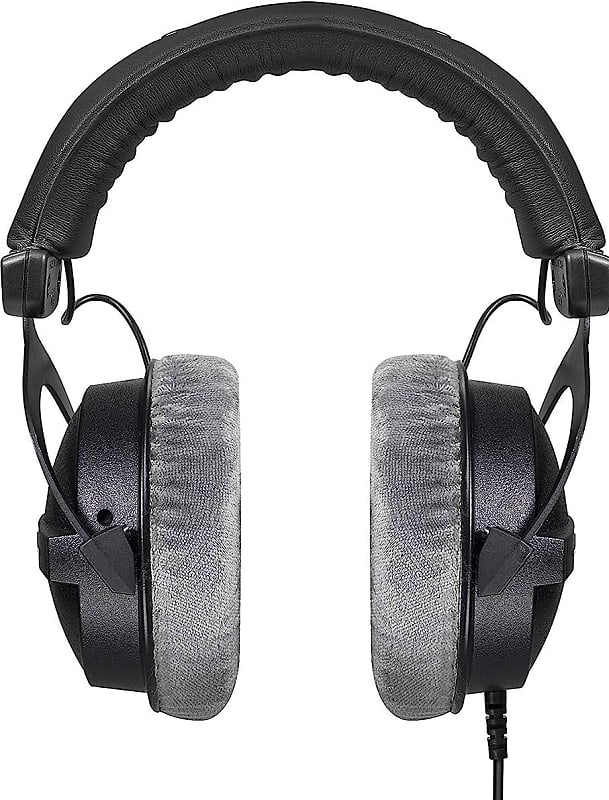 Beyerdynamic DT 770 Pro 80 Ohm | Reverb Canada