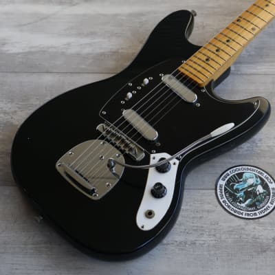 ☆Japan Vintage / Fresher FL-381 CS3 ☆Japan Vintage / Fresher FL-381 CS3