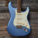 (14078) Fender Player Plus Stratocaster Electric Guitar