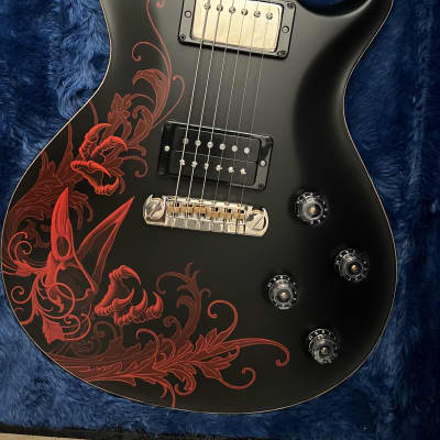 PRS Mark Tremonti Limited 20th Anniversary Joe Fenton for sale