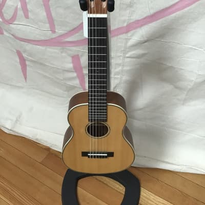 Sound Smith Guitarlele srg-03 2020 natural for sale