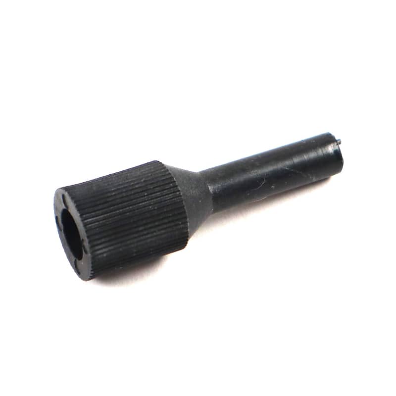 Pro-Ject: Plastic Tonearm Adjustment Tool (3944211000)  			