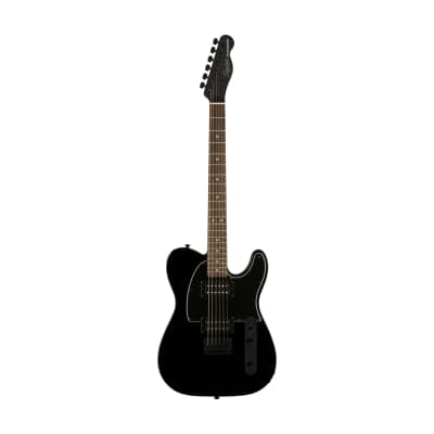 Squier FSR Affinity Series HH Telecaster Electric Guitar