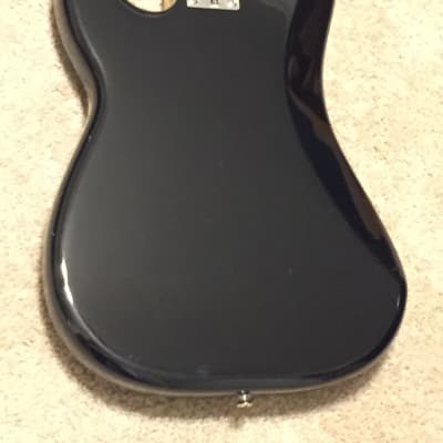Squier Classic Vibe 70’s Precision Bass image 6