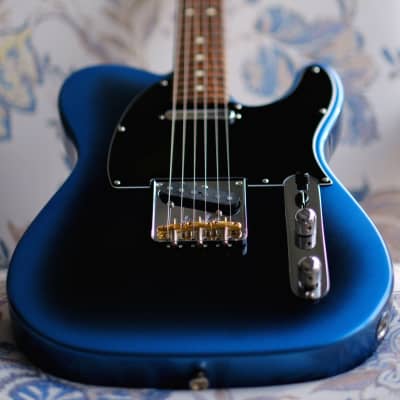 Fender American Professional II | Reverb