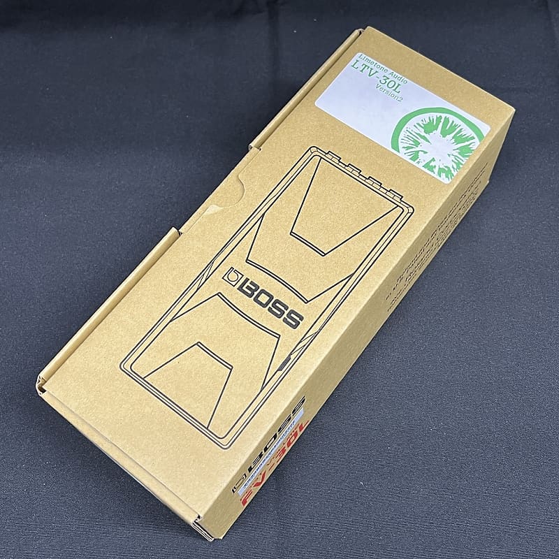 Limetone Audio LTV−30L LTV-30L | Limetone Audio