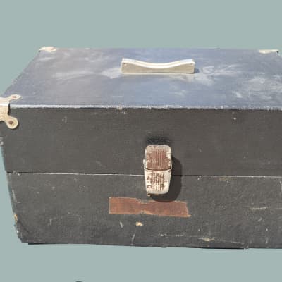 Reverb.com listing, price, conditions, and images for maestro-echoplex
