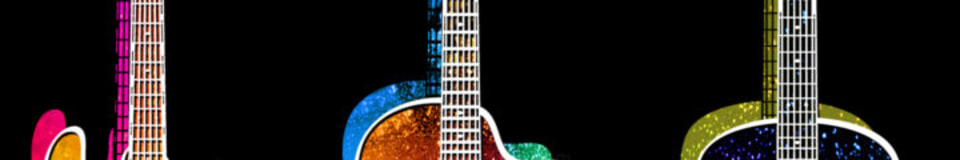 Matt's Gear Emporium