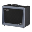 Vox VX50GTV Ultralight 50 Watt Guitar Amplifier - 2021