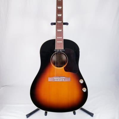 Epiphone EJ-160E John Lennon Signature | Reverb